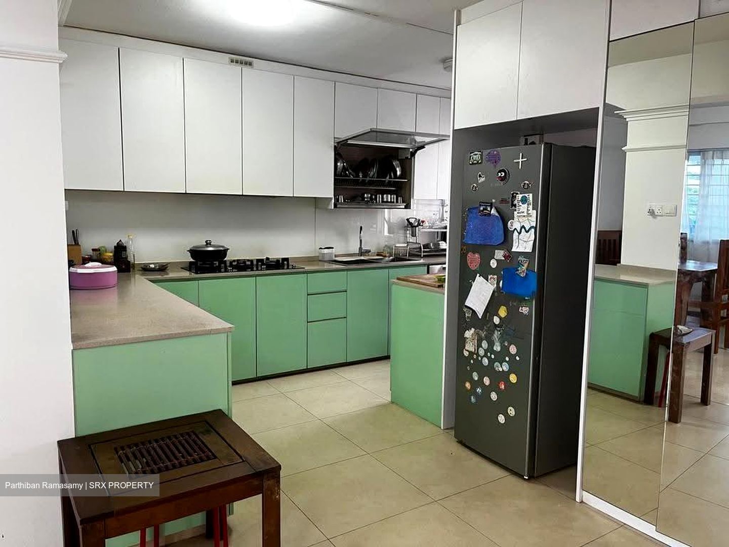 Blk 9 Bedok South Avenue 2 (Bedok), HDB 5 Rooms #613269371